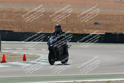 media/Oct-04-2025-Champ School (Sat) [[36446ccff8]]/1120am (Turn 5 and 6)/